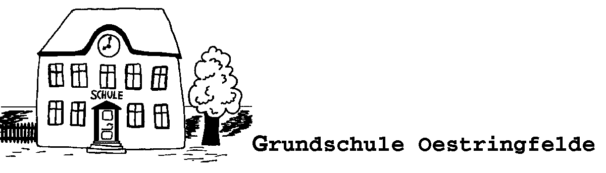 Grundschule Oestringfelde